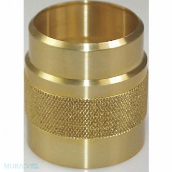 AMERICAN TORCH TIP ATTC Plasma Outer Cap, 45G665