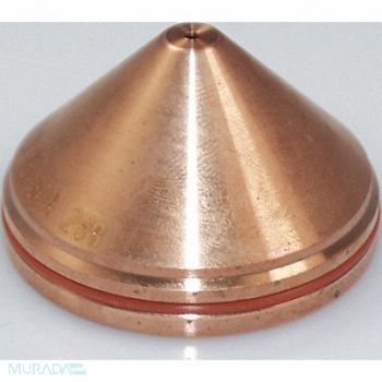 AMERICAN TORCH TIP ATTC Plasma Shield Cap, 45G691