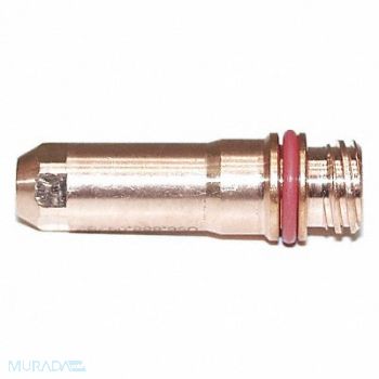 AMERICAN TORCH TIP ATTC Plasma Cutting Electrode PK5, 48XP23