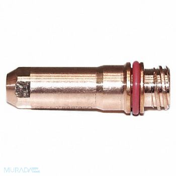 AMERICAN TORCH TIP ATTC Plasma Cutting Electrode PK10, 45G732