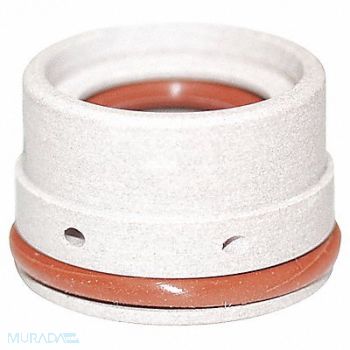 AMERICAN TORCH TIP ATTC Plasma Cutting Swirl Ring, 45G786