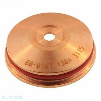 AMERICAN TORCH TIP ATTC Plasma Shield, 48XN98