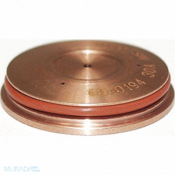 AMERICAN TORCH TIP ATTC Plasma Shield, 45G795