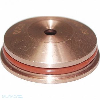 AMERICAN TORCH TIP ATTC Plasma Shield, 45G807