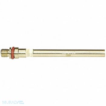 AMERICAN TORCH TIP ATTC Plasma Water Tube, 48XP19