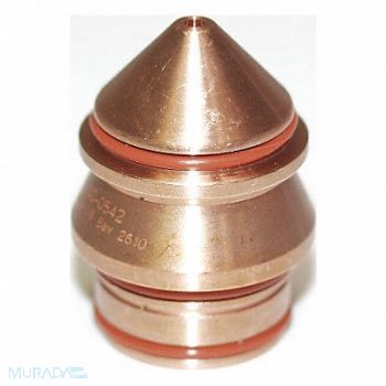 AMERICAN TORCH TIP ATTC Plasma Shield, 45G833