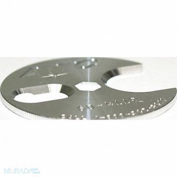 AMERICAN TORCH TIP ATTC Plasma Consumable Removal Tool, 45G857