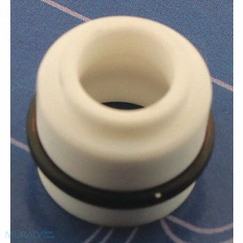 AMERICAN TORCH TIP ATTC Plasma Ceramic Guide, 45G941