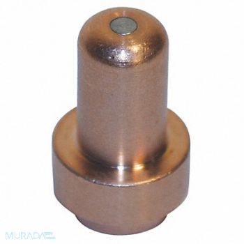 AMERICAN TORCH TIP Innerlogic Plasma Cutting Electrode PK5, 45G972