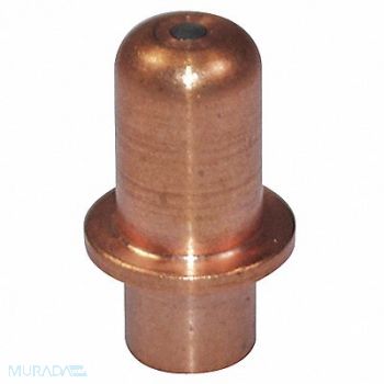 AMERICAN TORCH TIP Innerlogic Plasma Cutting Electrode PK5, 45G988