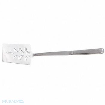 CRESTWARE Turner Stainless Steel 15 in L, 45GH03