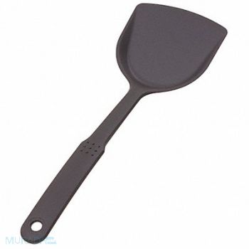 CRESTWARE Turner Solid Curved 13 in L, 45GJ37