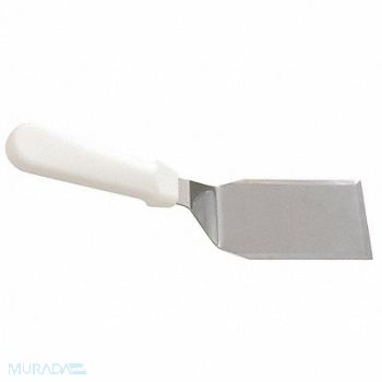 CRESTWARE Turner Straight Straight 11-1/2 in L, 45GJ82