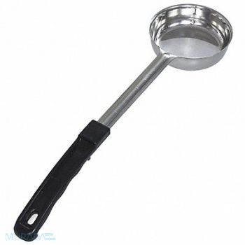 CRESTWARE Portion Controller 6 oz 14 in L, 45GK74