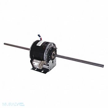 CENTURY Motor 1/30 HP 1075 rpm 42 115V, 45GL51