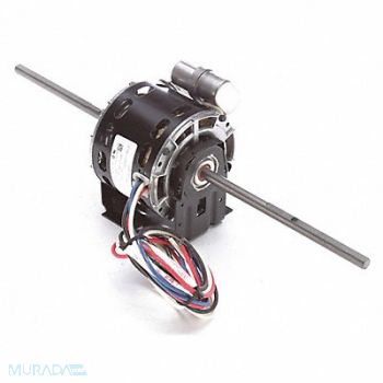 CENTURY Motor 1/8 to 1/30 HP 1500 rpm 42 115V, 45GL66