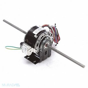 CENTURY Motor 1/30 to 1/200 HP 1100 rpm 42 115V, 45GL68