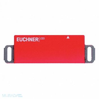 EUCHNER RFID Actuator For 100775, 45GU53