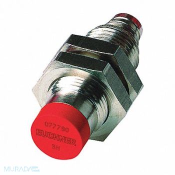 EUCHNER Safety Switch Read Head For 77791, 45GU55