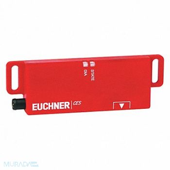 EUCHNER Non-Contact Safety Switch For 103450 M4, 45GU59