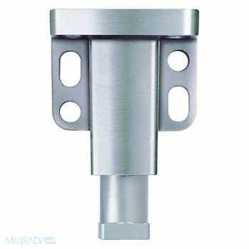 EUCHNER Locking Actuator 1.77 in W x 2.80 in H, 45GU79