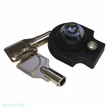 EUCHNER Lock Adapter For CET, 45GU83