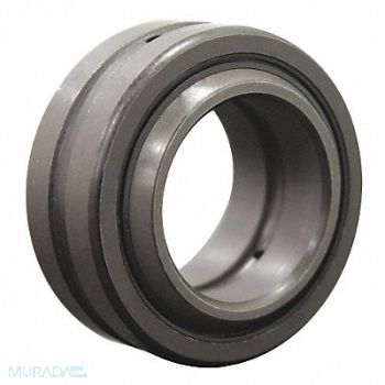 QA1 Spherical Plain Bearing 3 in Bore, 45GY36