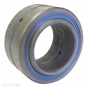QA1 Spherical Plain Bearing 3 in Bore, 45GY37