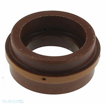 AMERICAN TORCH TIP ATTC Plasma Cutting Swirl Ring, 45H005