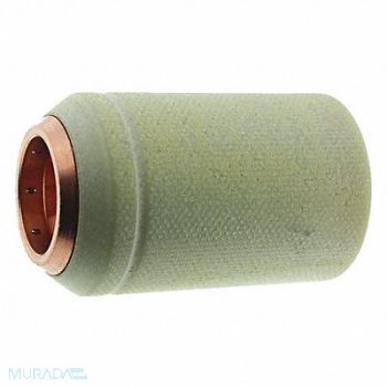 AMERICAN TORCH TIP ATTC Plasma Cutting Retaining Cap, 45H006