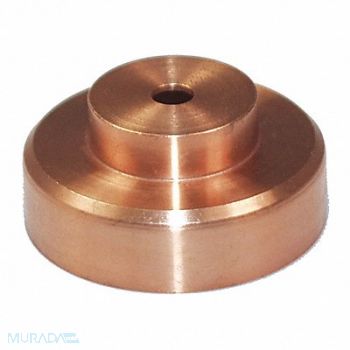 AMERICAN TORCH TIP ATTC Plasma Shield Cap, 45H008