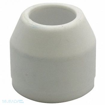 AMERICAN TORCH TIP ATTC Plasma Shield Cup, 45H042