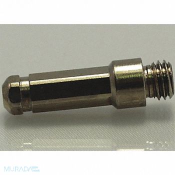 AMERICAN TORCH TIP Daihen Plasma Cutting Electrode PK5, 45H045