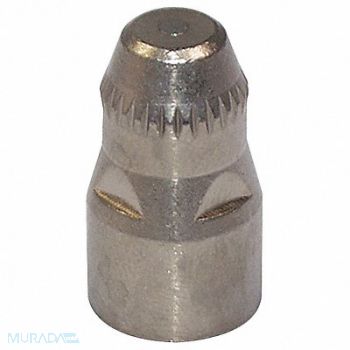 AMERICAN TORCH TIP Panasonic Plasma Cutting Electrode PK10, 45H085