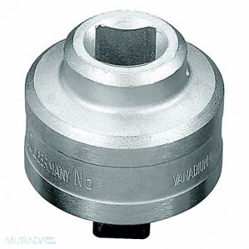 GEDORE Ratcheted Head Dremometer 3/4 in., 45HM05