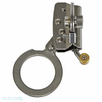 FALLTECH Rope Grab Trailing, 45J068