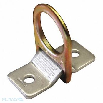 CONDOR Fixed Beam Anchor Reusable, 45J296