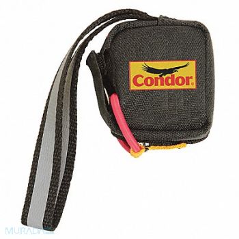 CONDOR Trauma Relief Suspension 310 lb., 45J297