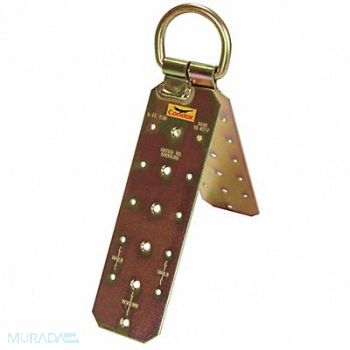 CONDOR Roof Anchor Steel, 45J299