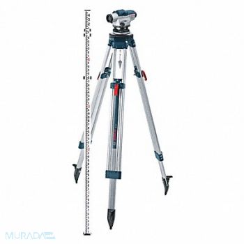 BOSCH Optical Level 400 ft Exterior, 45JL23