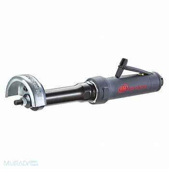 INGERSOLL RAND Cut-Off Tool 1 hp Straight 18 000 RPM, 45JW85
