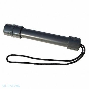 TRAFFIC HANDLE BY CYALUME TECHNOLOGIES Traffic Handle 3 in H x 1 in W PK25, 45JZ70