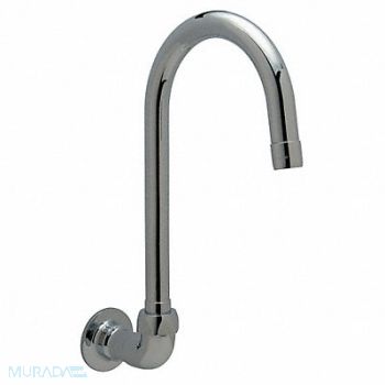 Spout Brass Fits Zurn, 46CE03