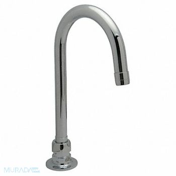 Spout Brass Fits Zurn, 46CE02