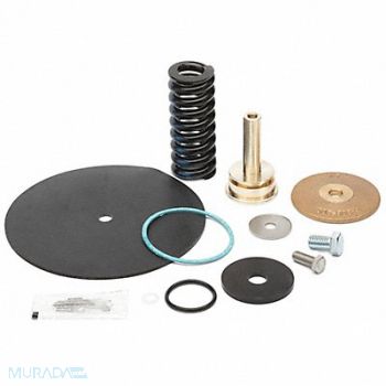 ZURN WILKINS Repair Kit Reduce Valve 2-1/2 In, 45K840