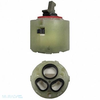 KISSLER CO Cartridge, 45K999