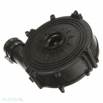 FASCO OEM Blower 1SPD SHADED POLE 115V, 45KD81
