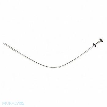 WESTWARD Retrieving Tool 23-1/2 in L Bendable, 45KH12