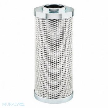 BALDWIN FILTERS Filter Element 12 Micron, 45KL46