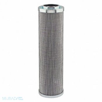 BALDWIN FILTERS Filter Element 12 Micron, 45KL52